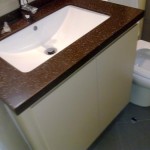 vanity cabinets carpentry singapore