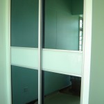 wardrobes carpentry services