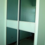 wardrobes carpentry handyman singapore