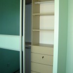 wardrobes kitchen carpentry singapore