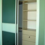 wardrobes carpentry singapore