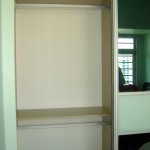 wardrobes carpentry contractors singapore