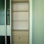 wardrobes direct carpentry services