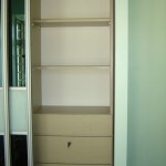 wardrobes direct carpentry singapore