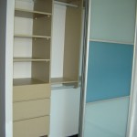 wardrobes carpentry services