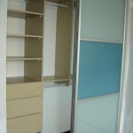 wardrobes carpentry handyman singapore