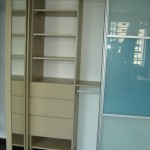 wardrobes kitchen carpentry singapore