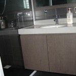 vanity cabinets carpentry contractors singapore