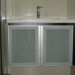 vanity cabinets custom carpentry singapore