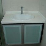 vanity cabinets direct carpentry services