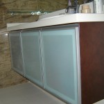 vanity cabinets direct carpentry singapore