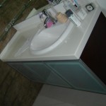 vanity cabinets carpentry services