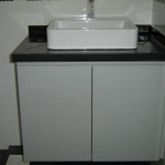 vanity cabinets carpentry handyman singapore