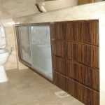 vanity cabinets carpentry singapore