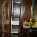 vanity cabinets carpentry handyman singapore