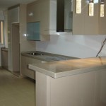 kitchen carpentry handyman singapore