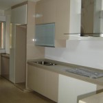 kitchen carpentry services