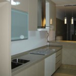 kitchen direct carpentry singapore