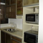 kitchen direct carpentry services