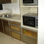 kitchen custom carpentry singapore