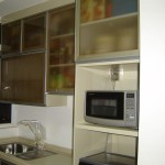 kitchen carpentry contractors singapore