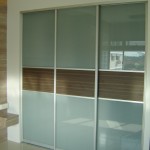 wardrobes custom carpentry singapore