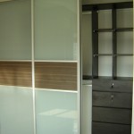 wardrobes direct carpentry services