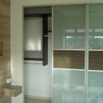 wardrobes direct carpentry singapore