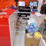 retail direct carpentry singapore