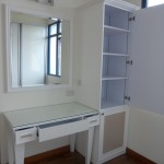 low cabinets direct carpentry singapore