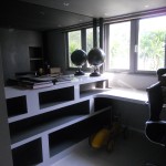 study tables carpentry services
