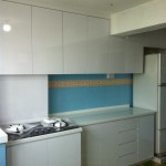 kitchen carpentry services singapore