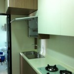 kitchen carpentry handyman singapore