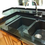 kitchen carpentry services