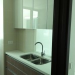 kitchen direct carpentry singapore