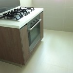 kitchen custom carpentry singapore