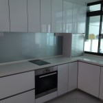 kitchen carpentry contractors singapore