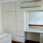 low cabinets carpentry services singapore