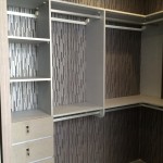 wardrobes carpentry singapore