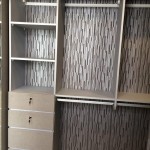 wardrobes carpentry services singapore