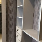 wardrobes carpentry contractors singapore