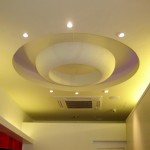 beauty shop custom carpentry singapore