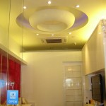 beauty shop carpentry contractors singapore