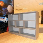 nursery school direct carpentry services