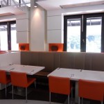 restaurant carpentry contractors singapore