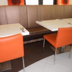 restaurant direct carpentry services