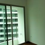 door direct carpentry singapore