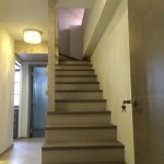 staircase direct carpentry singapore