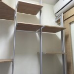 pole system direct carpentry singapore