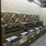 beauty shop carpentry services singapore